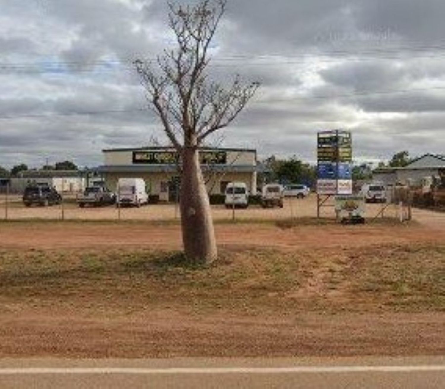 streetview 12 derby Hwy Derby resized 3