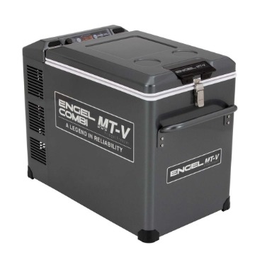 thumb_engel fridge freezer for website